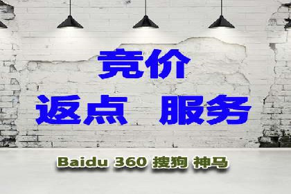 百度推广代理：打造高效的网络营销生态圈的实践